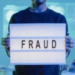 découvrez les impacts des violations de données et comment elles affectent la sécurité, la confidentialité et la confiance des utilisateurs.