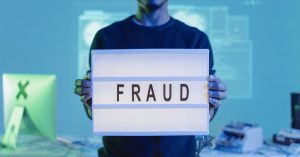 découvrez les impacts des violations de données et comment elles affectent la sécurité, la confidentialité et la confiance des utilisateurs.