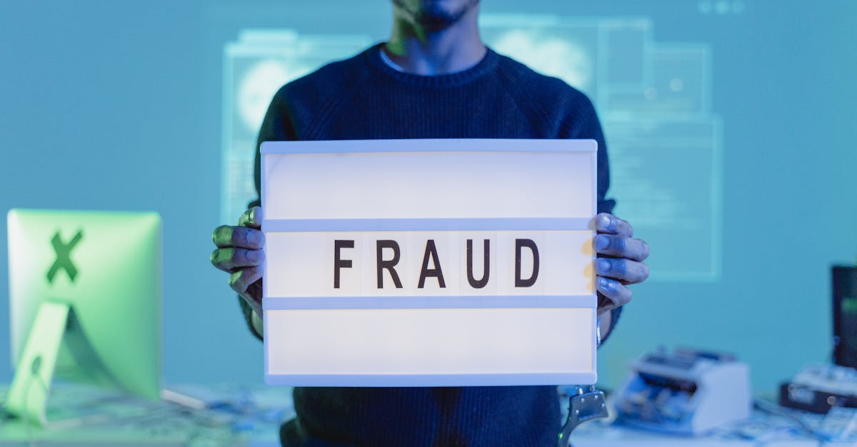découvrez les impacts des violations de données et comment elles affectent la sécurité, la confidentialité et la confiance des utilisateurs.