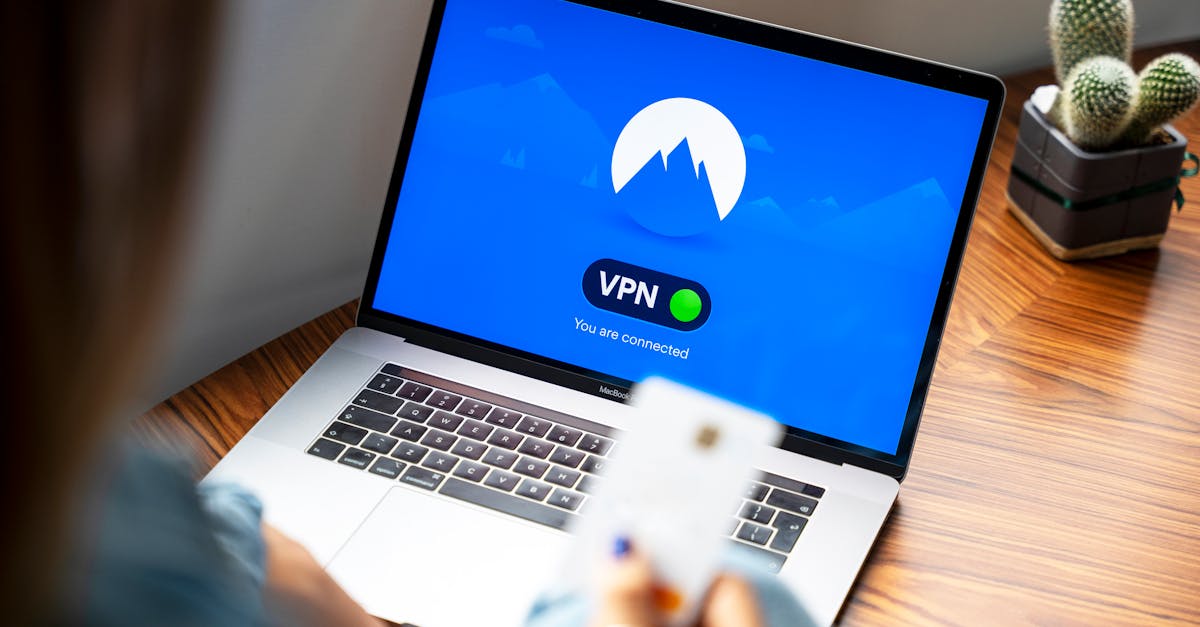 découvrez les meilleures pratiques et conseils pour assurer la protection de vos données personnelles et sensibles dans un environnement numérique sécurisé.