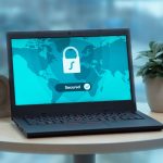 découvrez les meilleures pratiques et conseils pour assurer la protection de vos données personnelles et sécuriser vos informations sensibles.