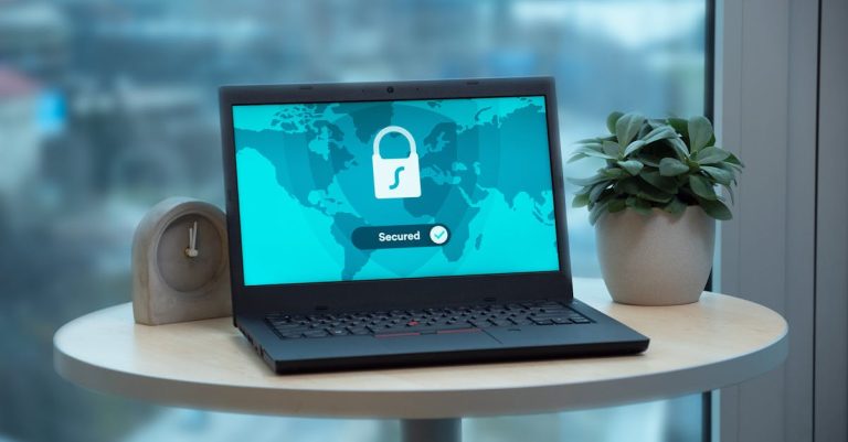 découvrez les meilleures pratiques et conseils pour assurer la protection de vos données personnelles et sécuriser vos informations sensibles.