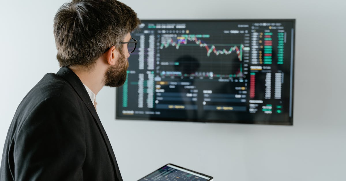 découvrez le rôle clé du data protection officer (dpo) dans la protection des données personnelles et la conformité au rgpd. assurez la sécurité et la confidentialité des informations de votre entreprise.