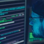 découvrez le rôle clé du data protection officer (dpo) pour assurer la conformité au rgpd et protéger les données personnelles de votre entreprise.