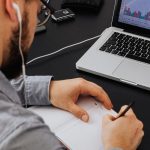 découvrez le rôle essentiel du data protection officer (dpo) pour assurer la conformité aux réglementations sur la protection des données et garantir la sécurité des informations personnelles.