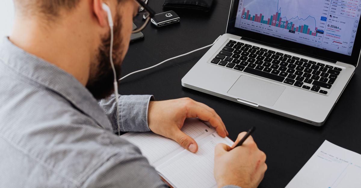 découvrez le rôle essentiel du data protection officer (dpo) pour assurer la conformité aux réglementations sur la protection des données et garantir la sécurité des informations personnelles.