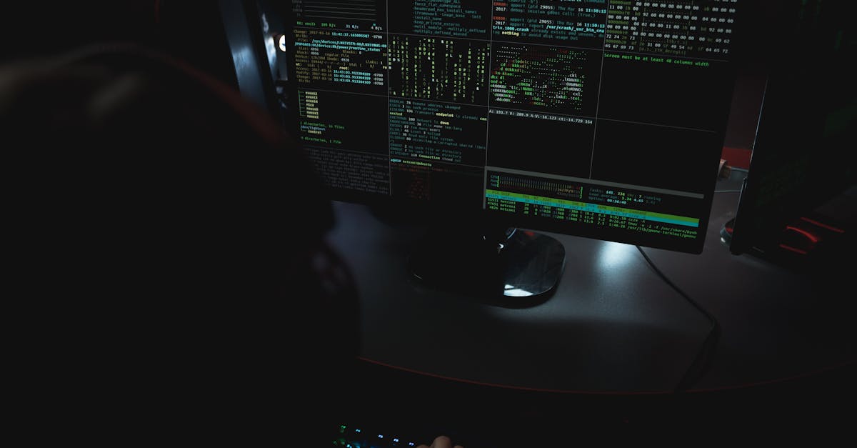 découvrez le rôle essentiel du data protection officer (dpo) pour assurer la conformité au rgpd et protéger les données personnelles de votre entreprise.