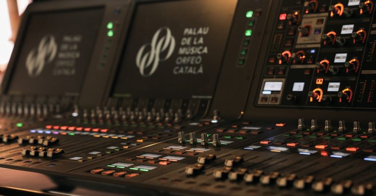 découvrez tout sur le dpa, ses applications et son importance dans divers domaines. informez-vous avec notre guide complet et à jour.