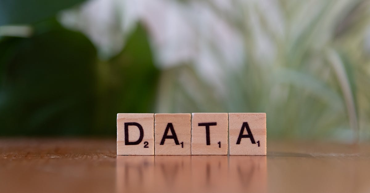 découvrez les impacts prévus du dpa en 2026 et comment ils influenceront les secteurs concernés. analyse complète des changements et perspectives d’avenir.