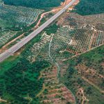 découvrez les impacts prévus de la dpa en 2026 et préparez-vous aux changements à venir.