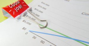 simulateur de coûts employeur : calculez facilement les charges et coûts liés à l'embauche de personnel pour optimiser votre budget.