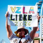 découvrez les mesures et avantages de la réduction fillon prévues pour 2026, et comment elles impactent les cotisations sociales des employeurs en france.