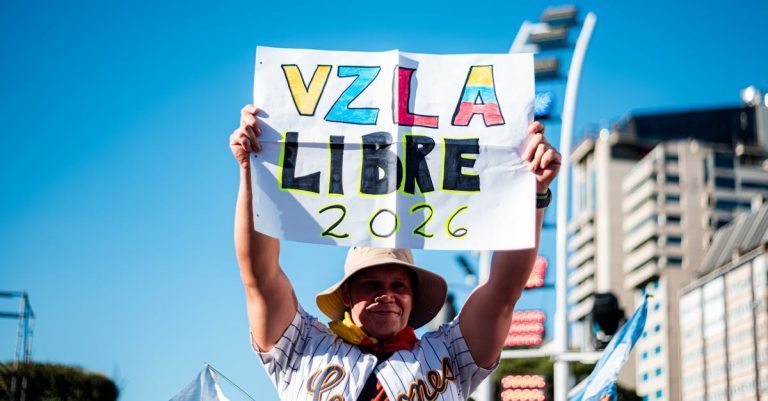 découvrez les mesures et avantages de la réduction fillon prévues pour 2026, et comment elles impactent les cotisations sociales des employeurs en france.