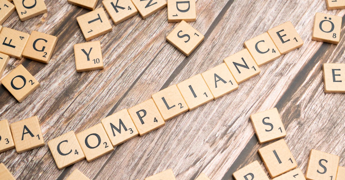 découvrez tout ce qu'il faut savoir sur le rgpd, le règlement général sur la protection des données, pour garantir la conformité et la protection des données personnelles.