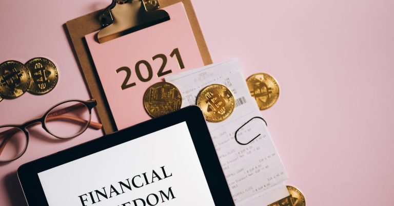 découvrez tout ce que vous devez savoir sur le rgpd : conformité, droits des utilisateurs et bonnes pratiques pour protéger les données personnelles.