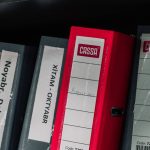 découvrez les meilleures pratiques pour la tenue de registres efficaces et conformes, essentielles à la gestion organisée et à la traçabilité de vos données.