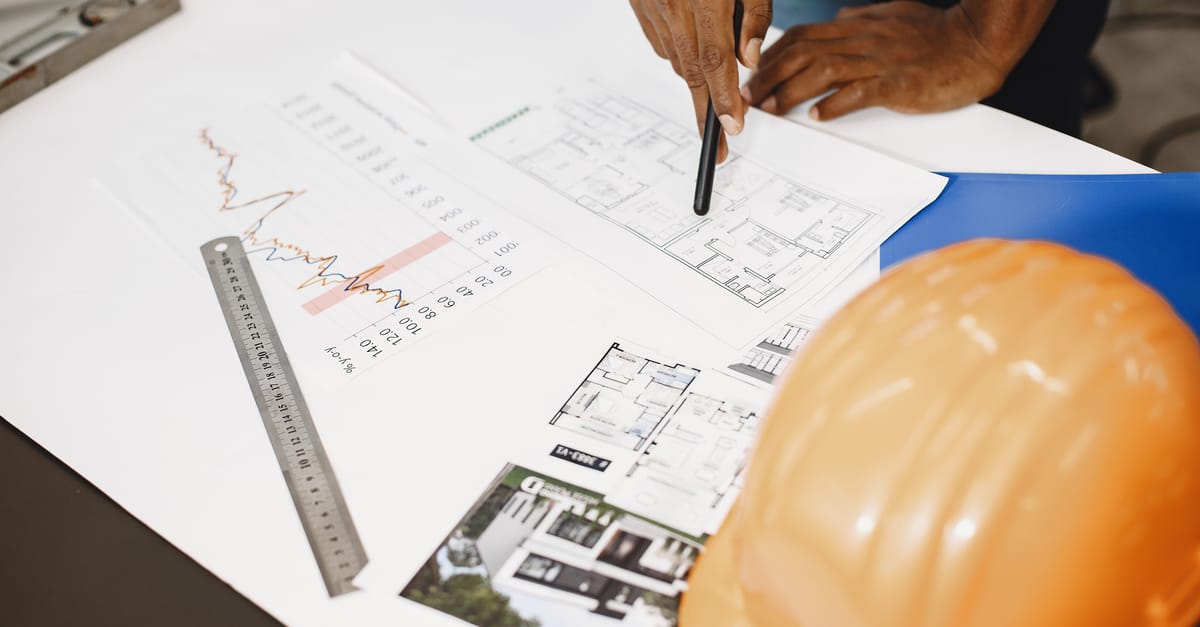 découvrez tout ce qu'il faut savoir sur le rôle et les responsabilités d'un sous-traitant, ainsi que les avantages de faire appel à un subcontractor pour vos projets.