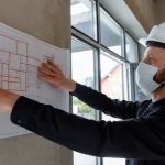 sous-traitant : découvrez le rôle clé des sous-traitants dans la gestion de projets, leurs responsabilités et comment choisir le bon partenaire pour vos besoins.