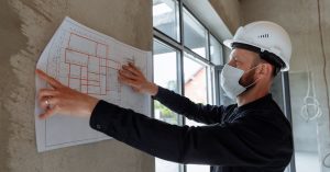sous-traitant : découvrez le rôle clé des sous-traitants dans la gestion de projets, leurs responsabilités et comment choisir le bon partenaire pour vos besoins.