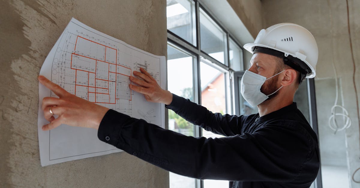 sous-traitant : découvrez le rôle clé des sous-traitants dans la gestion de projets, leurs responsabilités et comment choisir le bon partenaire pour vos besoins.