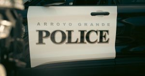 découvrez tout sur l'aipd : définition, importance et guide complet pour mieux comprendre cette analyse d'impact sur la protection des données.