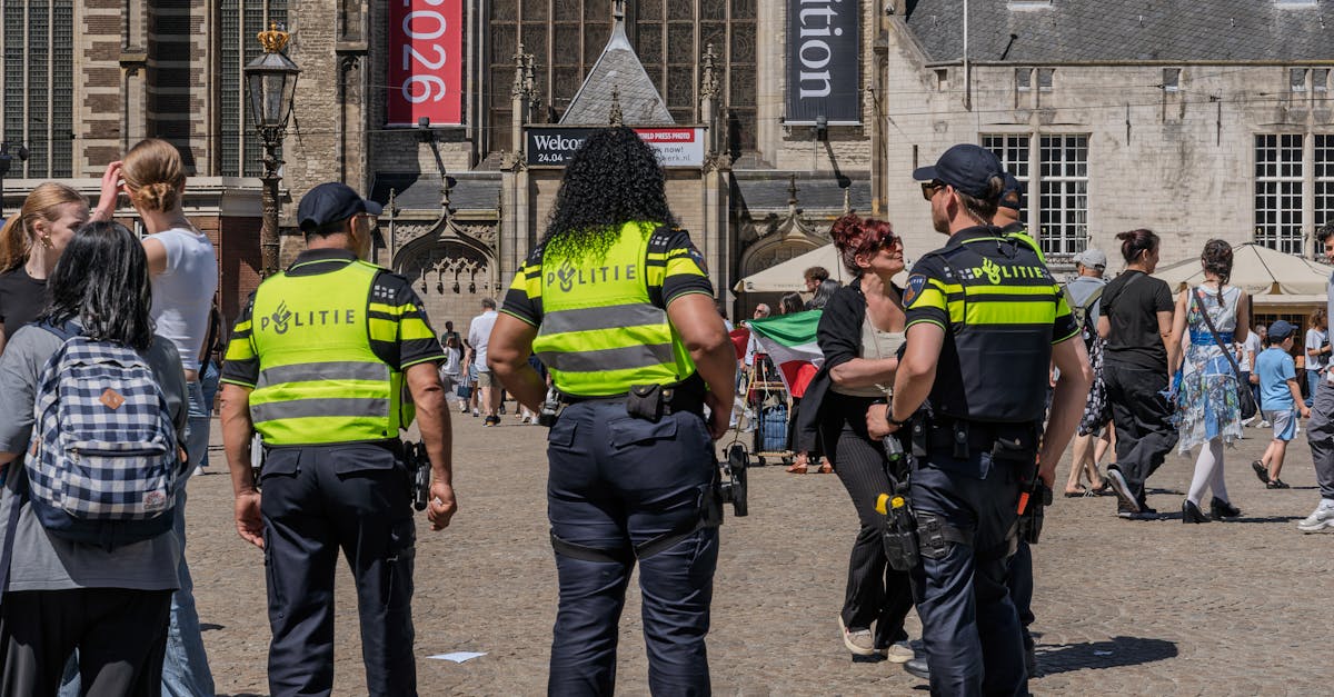 découvrez tout ce qu'il faut savoir sur l'aipd obligatoire à partir de 2026 : exigences, échéances et conseils pour une mise en conformité réussie.