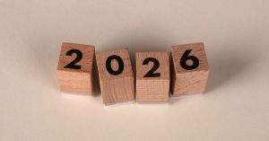 découvrez tout ce qu'il faut savoir sur l'aipd obligatoire à partir de 2026 : exigences, étapes et implications pour votre entreprise.