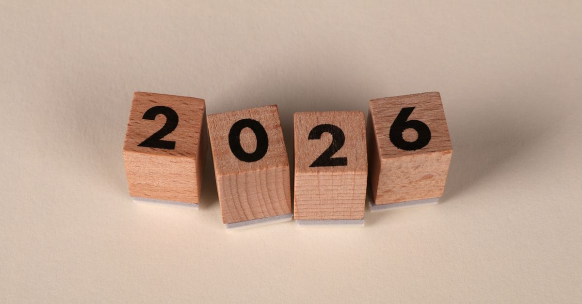 découvrez tout ce qu'il faut savoir sur l'aipd obligatoire à partir de 2026 : exigences, étapes et implications pour votre entreprise.