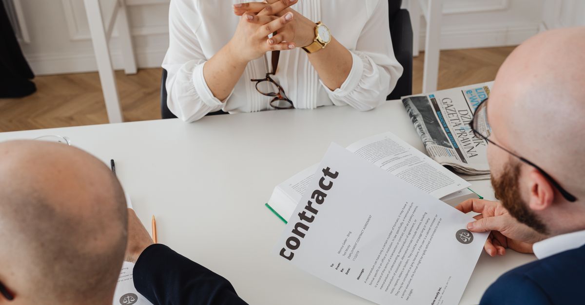découvrez tout sur la conformité (compliance) : règles, normes et bonnes pratiques pour assurer la légalité et l'éthique de votre entreprise.