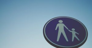 découvrez les meilleures pratiques et solutions pour assurer la conformité réglementaire et renforcer la gestion des risques au sein de votre organisation.