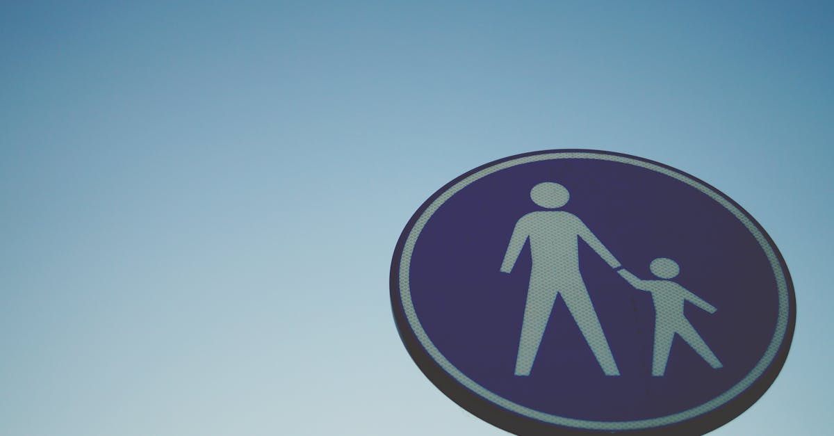 découvrez les meilleures pratiques et solutions pour assurer la conformité réglementaire et renforcer la gestion des risques au sein de votre organisation.