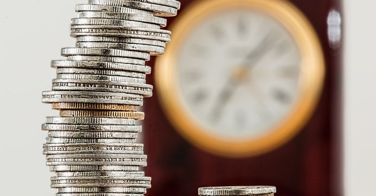 comparaison des coûts : analyse détaillée pour choisir l'option la plus économique et adaptée à vos besoins.