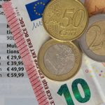 comparez facilement les coûts pour faire les meilleurs choix économiques grâce à notre guide détaillé.