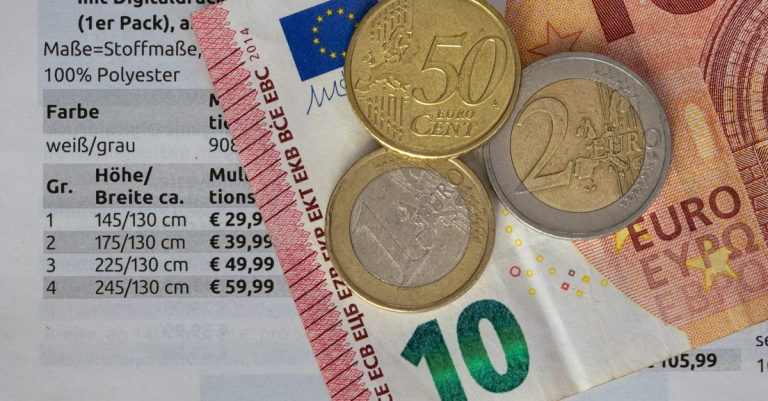 comparez facilement les coûts pour faire les meilleurs choix économiques grâce à notre guide détaillé.