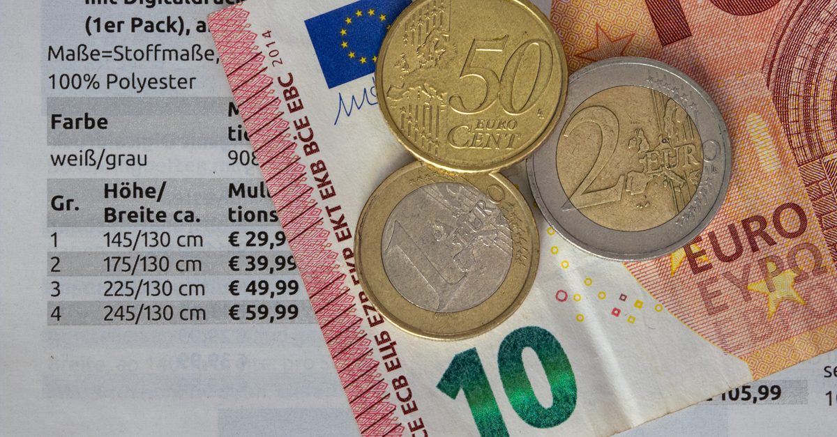 comparez facilement les coûts pour faire les meilleurs choix économiques grâce à notre guide détaillé.