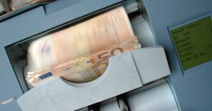 registre de traitement des données : suivez et gérez efficacement les opérations de traitement de données conformément aux réglementations en vigueur.