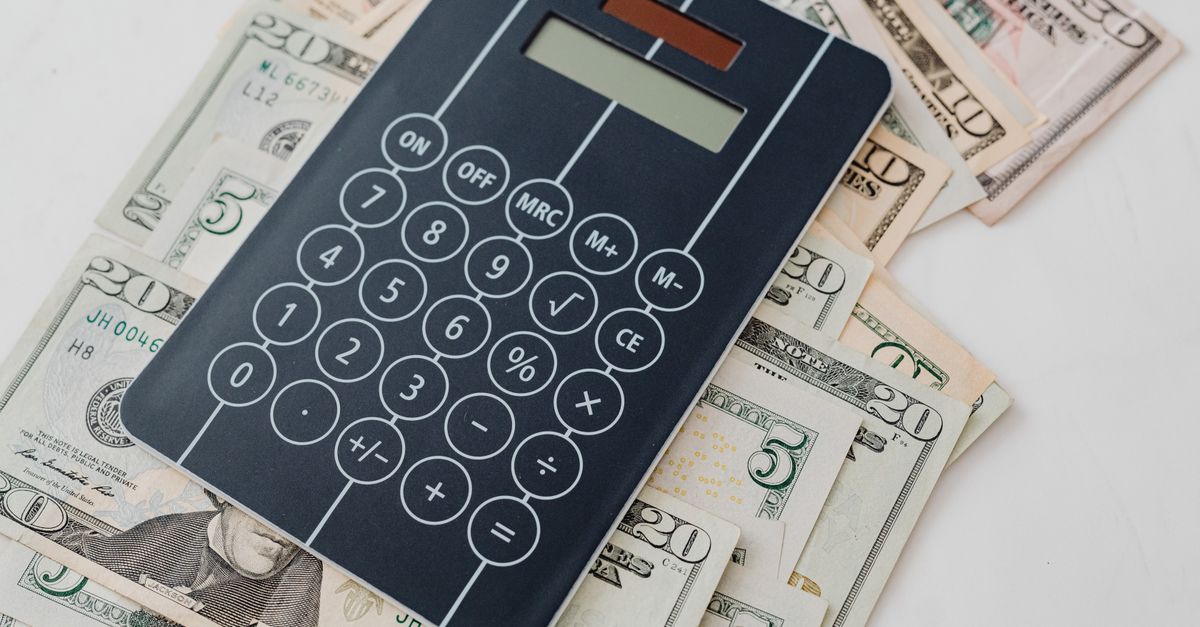 analyse des coûts salariaux dans l'industrie en 2026 : tendances, prévisions et impacts sur la gestion des ressources humaines.