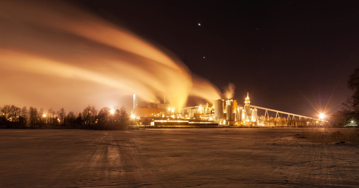 services de sous-traitance industrielle de haute qualité pour optimiser la production et répondre aux besoins spécifiques des entreprises.