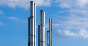 externalisez vos besoins industriels avec notre service de sous-traitance industrielle fiable et performant, garantissant qualité et respect des délais.