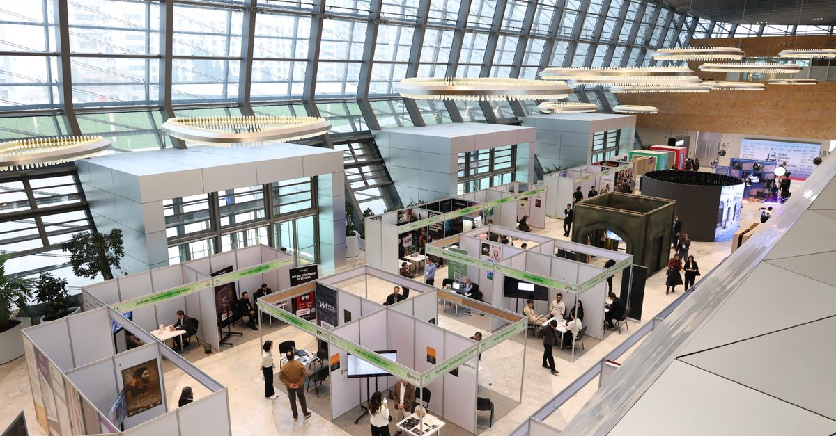 découvrez les exposants du midest 2026, le salon incontournable de la sous-traitance industrielle en france, réunissant les acteurs clés et les innovations du secteur.
