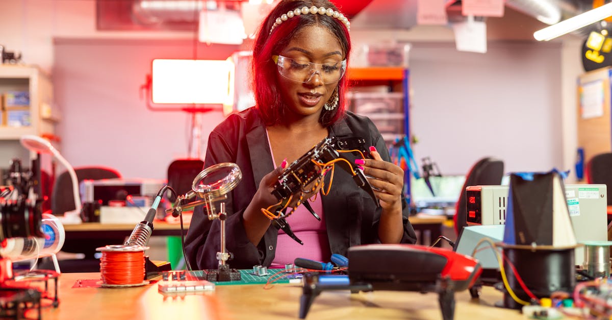 découvrez les innovations phares du midest 2026, le salon incontournable des fournisseurs de l'industrie, réunissant les dernières avancées technologiques et solutions industrielles.