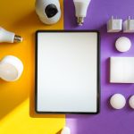 découvrez les dernières innovations présentées au midest 2026, le salon incontournable pour les professionnels de l'industrie et de la sous-traitance.