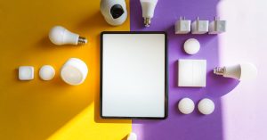 découvrez les dernières innovations présentées au midest 2026, le salon incontournable pour les professionnels de l'industrie et de la sous-traitance.