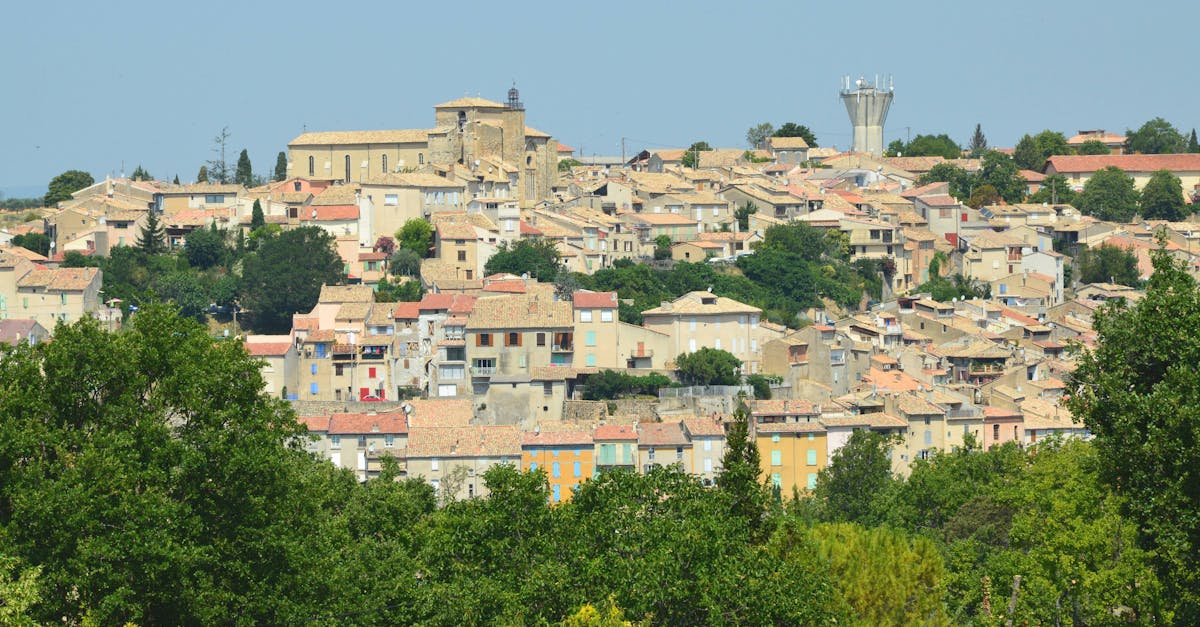 découvrez le midest villepinte 2026, le salon incontournable de la sous-traitance industrielle, pour rencontrer les experts, découvrir les innovations et développer votre réseau professionnel.