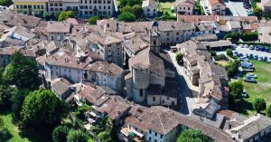 découvrez midest villepinte 2026, le salon incontournable dédié à la sous-traitance industrielle, réunissant les acteurs clés de l'industrie pour innover et collaborer.