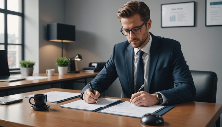 découvrez l'accord de protection des données (dpa), un contrat clé pour garantir la conformité de votre entreprise au rgpd avec l'expertise de mon expert rgpd.
