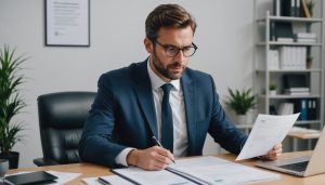 découvrez comment devenir dpo grâce aux conseils de mon expert rgpd et choisissez la formation adaptée pour maîtriser la protection des données.