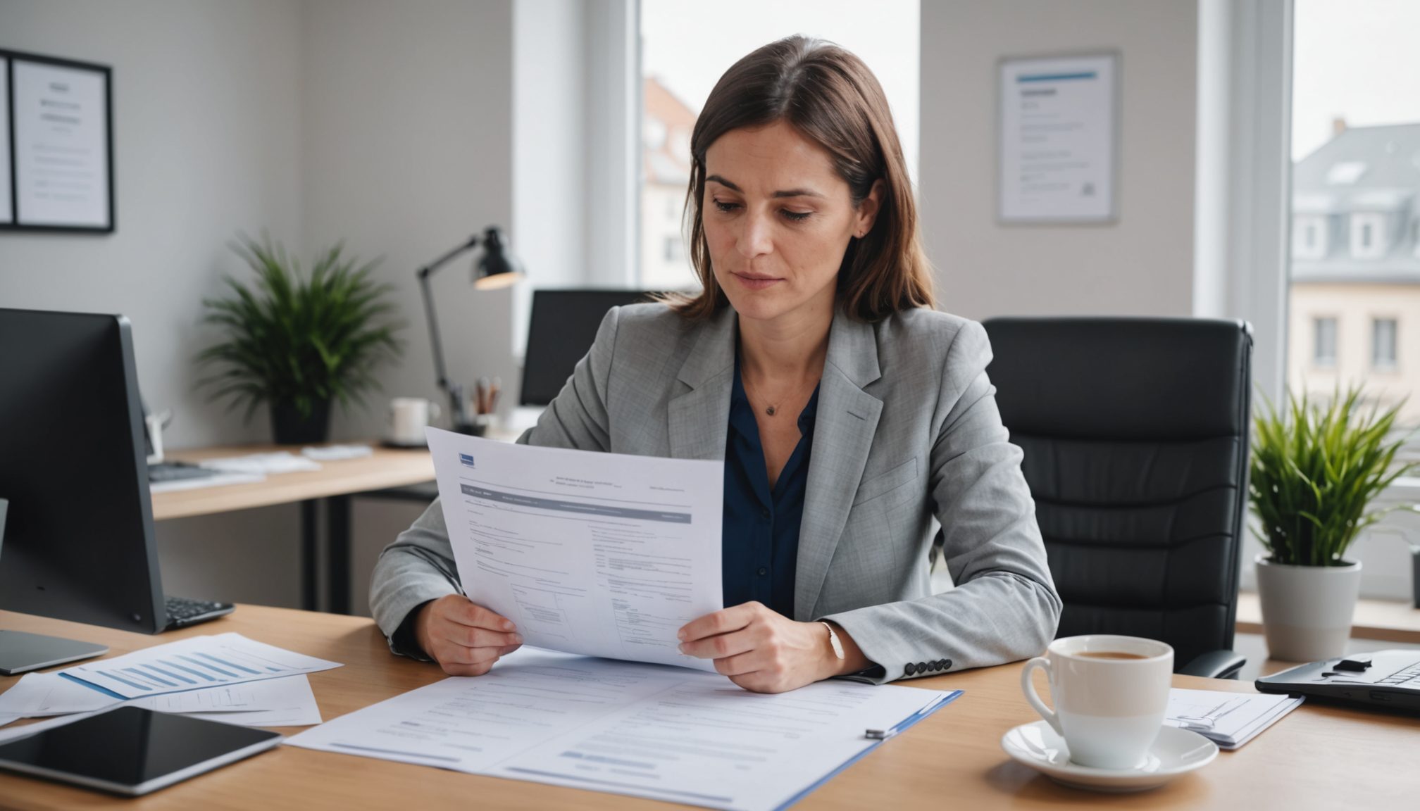 découvrez comment exercer facilement vos droits rgpd avec corum life grâce à notre guide pratique étape par étape.