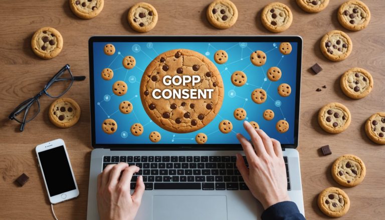 découvrez la légalité des cookie walls sous le rgpd et explorez des alternatives respectueuses de la vie privée pour une conformité optimisée et un meilleur respect des utilisateurs.