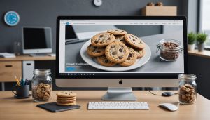 découvrez comment assurer une conformité parfaite au rgpd grâce à notre guide sur les cookies, avec mon expert rgpd, votre partenaire pour une protection des données réussie.